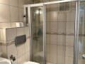 Купить трехкомнатную квартиру, 115 м², этаж 4 из 7. Фото 22