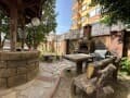 Купить трехкомнатную квартиру, 115 м², этаж 4 из 7. Фото 23