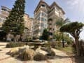 Купить трехкомнатную квартиру, 115 м², этаж 4 из 7. Фото 25