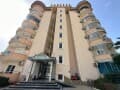 Купить трехкомнатную квартиру, 115 м², этаж 4 из 7. Фото 26