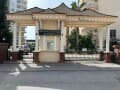 3-комн. квартира, 115 м²