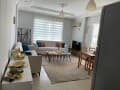 Продаю двухкомнатную квартиру, 75 м², этаж 7 из 9. Фото 4