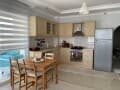 Продаю двухкомнатную квартиру, 75 м², этаж 7 из 9. Фото 5