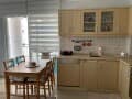 Продаю двухкомнатную квартиру, 75 м², этаж 7 из 9. Фото 6
