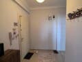 Продаю двухкомнатную квартиру, 75 м², этаж 7 из 9. Фото 8