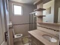 Продаю двухкомнатную квартиру, 75 м², этаж 7 из 9. Фото 9