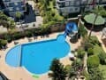 2-комн. квартира, 75 м²