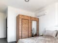 Продаю виллу, 160 м². Фото 8