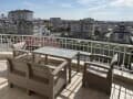 Продам трехкомнатную квартиру, 130 м², этаж 6 из 10. Фото 1
