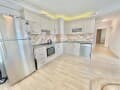 Продам трехкомнатную квартиру, 130 м², этаж 6 из 10. Фото 2