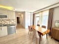 Продам трехкомнатную квартиру, 130 м², этаж 6 из 10. Фото 3