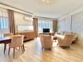 Продам трехкомнатную квартиру, 130 м², этаж 6 из 10. Фото 4