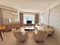 Продам трехкомнатную квартиру, 130 м², этаж 6 из 10. Фото 5