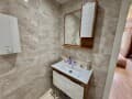 Продам трехкомнатную квартиру, 130 м², этаж 6 из 10. Фото 6