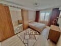 Продам трехкомнатную квартиру, 130 м², этаж 6 из 10. Фото 9