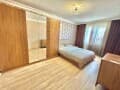 Продам трехкомнатную квартиру, 130 м², этаж 6 из 10. Фото 10