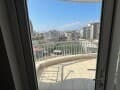 Продам трехкомнатную квартиру, 130 м², этаж 6 из 10. Фото 11