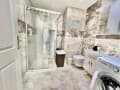 Продам трехкомнатную квартиру, 130 м², этаж 6 из 10. Фото 12