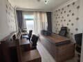 Продам трехкомнатную квартиру, 130 м², этаж 6 из 10. Фото 13