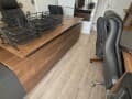 Продам трехкомнатную квартиру, 130 м², этаж 6 из 10. Фото 14