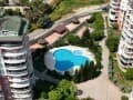 Продам трехкомнатную квартиру, 130 м², этаж 6 из 10. Фото 15