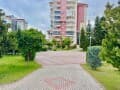 Продам трехкомнатную квартиру, 130 м², этаж 6 из 10. Фото 16