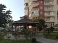 Продам трехкомнатную квартиру, 130 м², этаж 6 из 10. Фото 18
