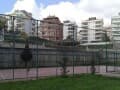 Продам трехкомнатную квартиру, 130 м², этаж 6 из 10. Фото 19