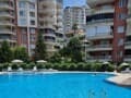 Продам трехкомнатную квартиру, 130 м², этаж 6 из 10. Фото 20