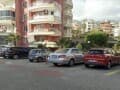 Продам трехкомнатную квартиру, 130 м², этаж 6 из 10. Фото 21