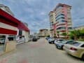 Продам трехкомнатную квартиру, 130 м², этаж 6 из 10. Фото 22