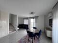 Продам трехкомнатный пентхаус, 113 м², этаж 7 из 7. Фото 2