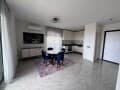 Продам трехкомнатный пентхаус, 113 м², этаж 7 из 7. Фото 3