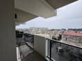 Продам трехкомнатный пентхаус, 113 м², этаж 7 из 7. Фото 4
