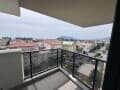 Продам трехкомнатный пентхаус, 113 м², этаж 7 из 7. Фото 5