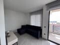 Продам трехкомнатный пентхаус, 113 м², этаж 7 из 7. Фото 6