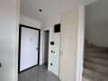 Продам трехкомнатный пентхаус, 113 м², этаж 7 из 7. Фото 8