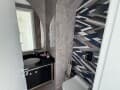 Продам трехкомнатный пентхаус, 113 м², этаж 7 из 7. Фото 9