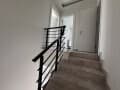 Продам трехкомнатный пентхаус, 113 м², этаж 7 из 7. Фото 10
