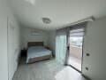 Продам трехкомнатный пентхаус, 113 м², этаж 7 из 7. Фото 11