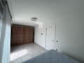 Продам трехкомнатный пентхаус, 113 м², этаж 7 из 7. Фото 14
