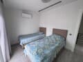 Продам трехкомнатный пентхаус, 113 м², этаж 7 из 7. Фото 16