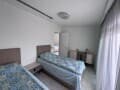 Продам трехкомнатный пентхаус, 113 м², этаж 7 из 7. Фото 17