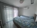 Продам трехкомнатный пентхаус, 113 м², этаж 7 из 7. Фото 19