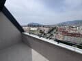 Продам трехкомнатный пентхаус, 113 м², этаж 7 из 7. Фото 21