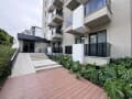 Продам трехкомнатный пентхаус, 113 м², этаж 7 из 7. Фото 25