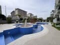 Продам трехкомнатный пентхаус, 113 м², этаж 7 из 7. Фото 34