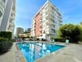 Продам трехкомнатную квартиру, 100 м², этаж 1 из 6. Фото 1