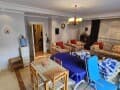 Продам трехкомнатную квартиру, 100 м², этаж 1 из 6. Фото 2