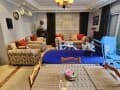 Продам трехкомнатную квартиру, 100 м², этаж 1 из 6. Фото 5